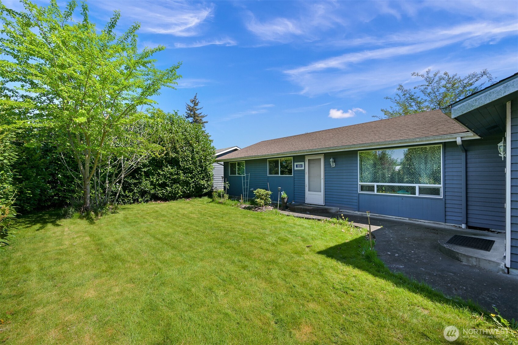 18114 Moores Garden Road Mount Vernon WA 98273