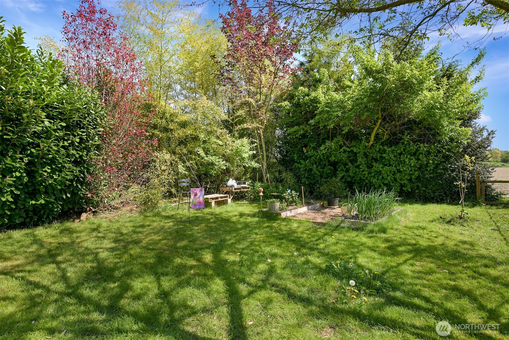 18114 Moores Garden Road Mount Vernon WA 98273