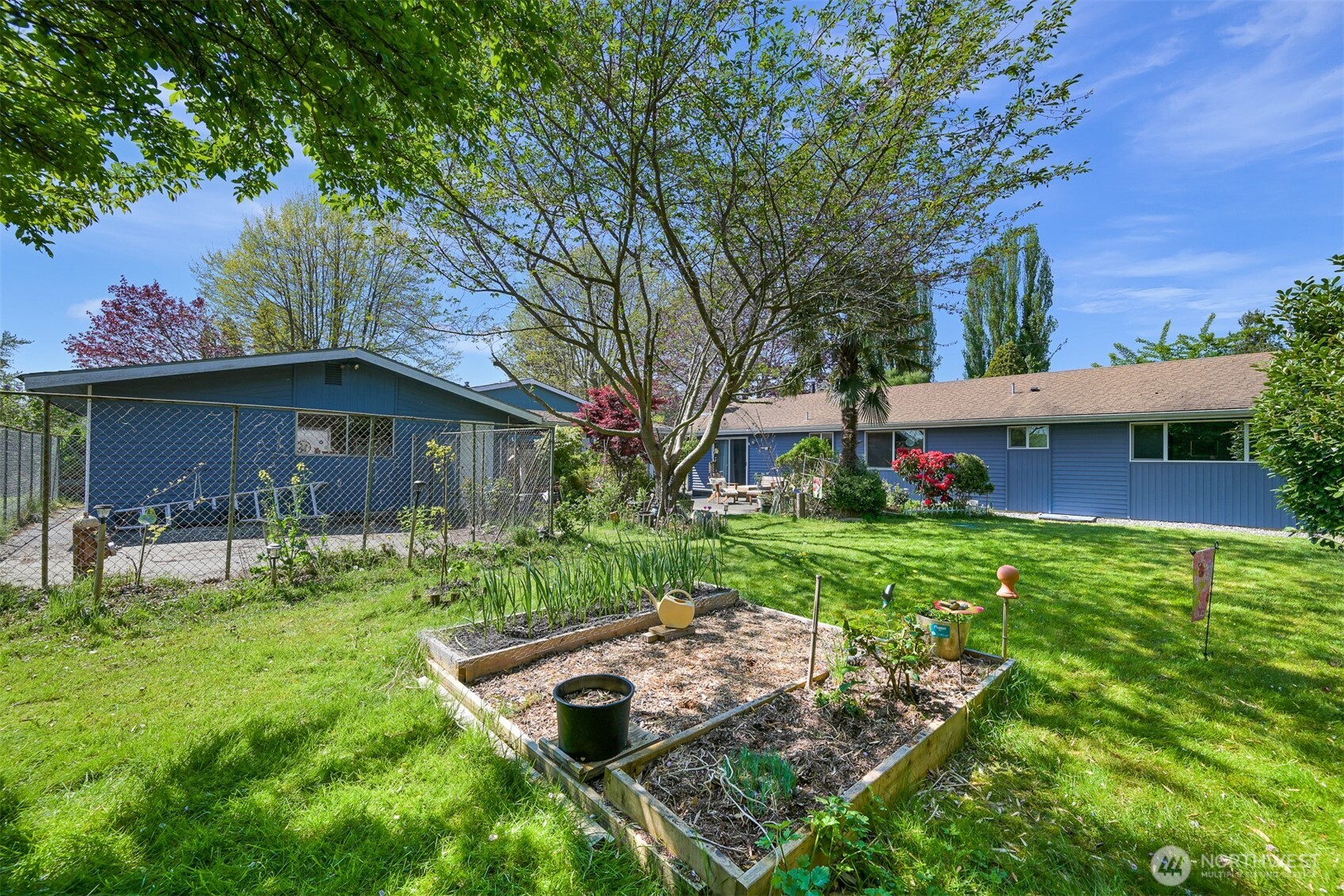 18114 Moores Garden Road Mount Vernon WA 98273