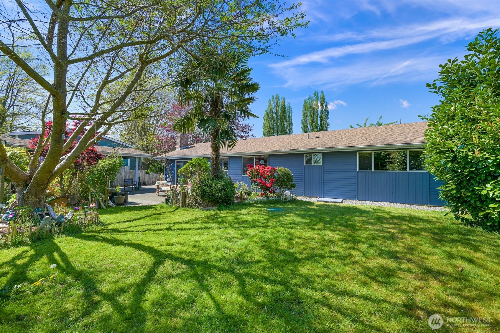 18114 Moores Garden Road Mount Vernon WA 98273