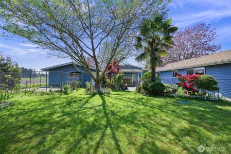 18114 Moores Garden Road Mount Vernon WA 98273