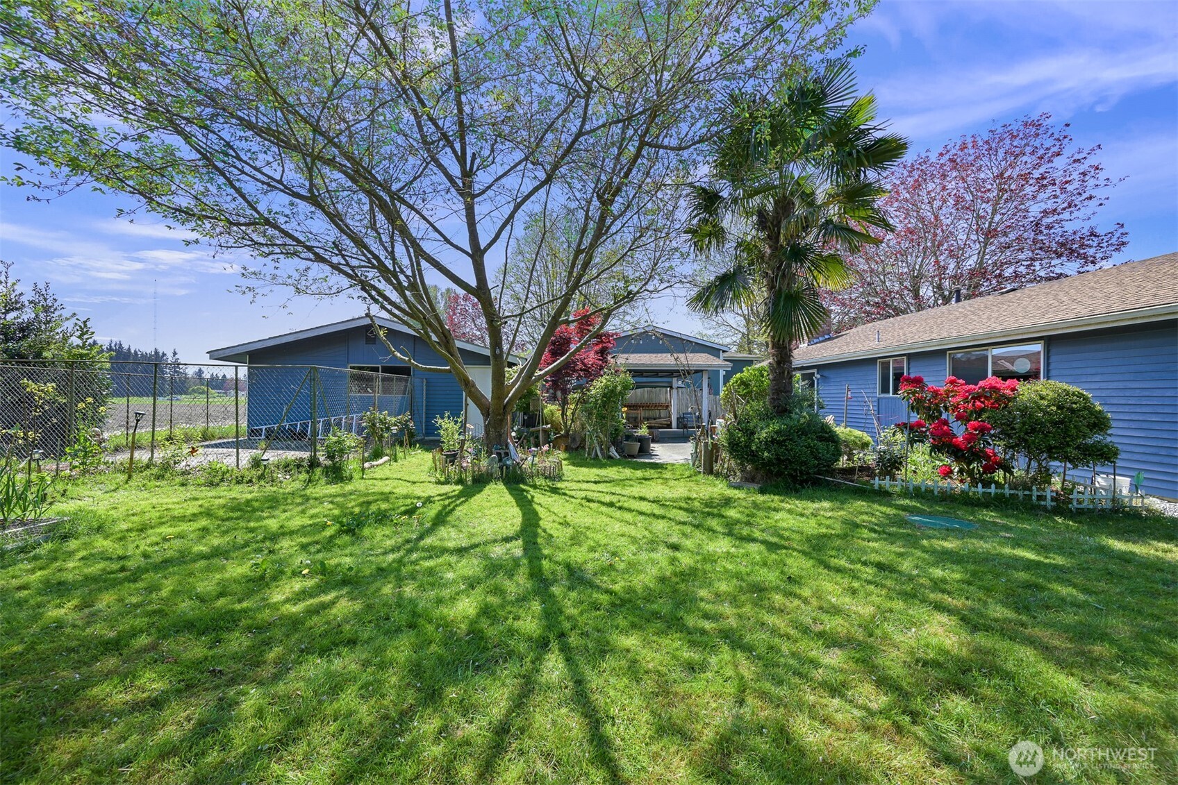 18114 Moores Garden Road Mount Vernon WA 98273