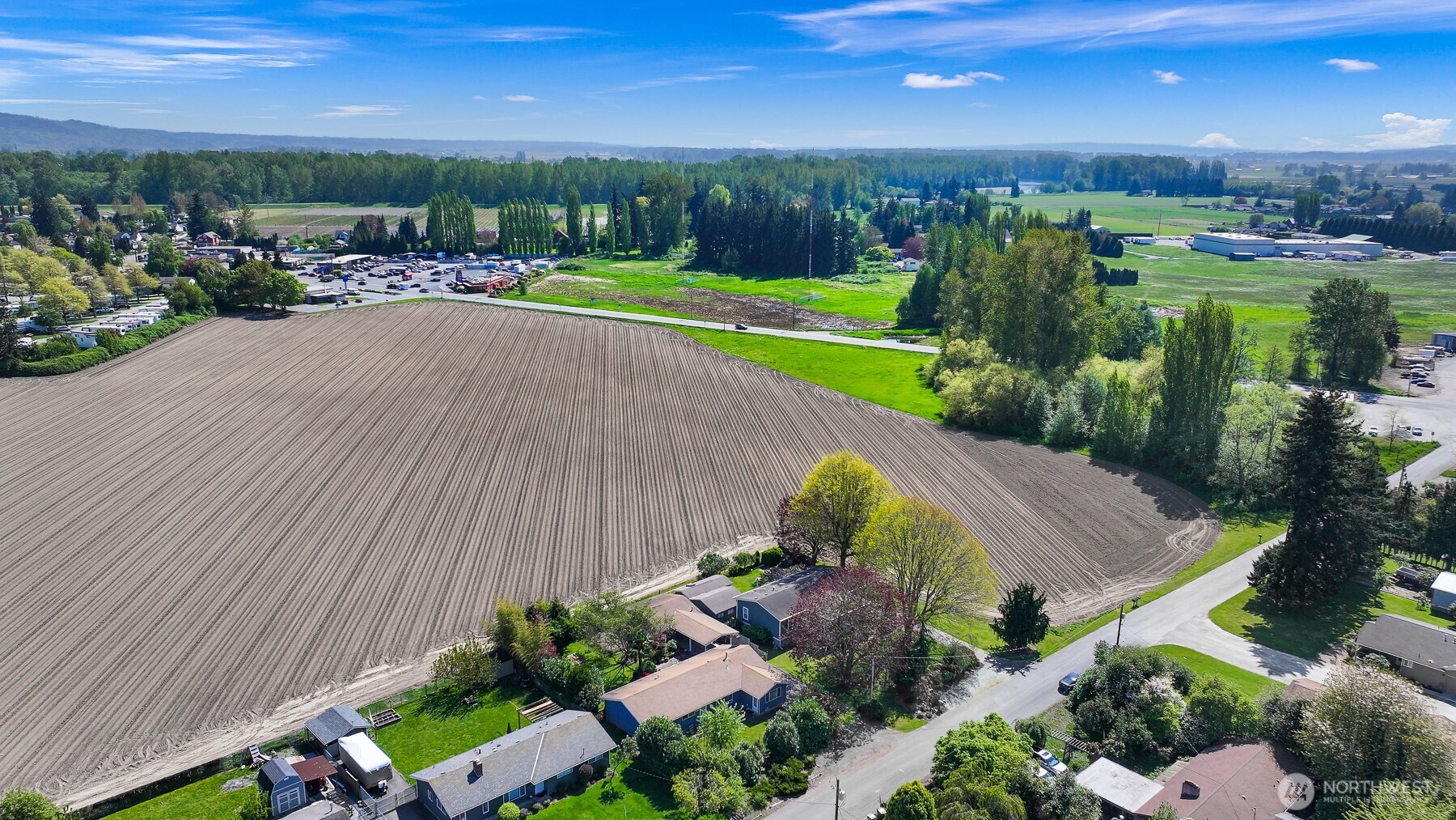 18114 Moores Garden Road Mount Vernon WA 98273