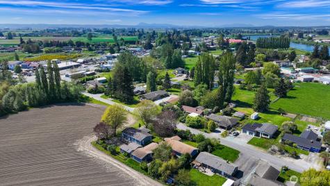 18114 Moores Garden Road Mount Vernon WA 98273