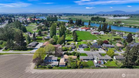 18114 Moores Garden Road Mount Vernon WA 98273