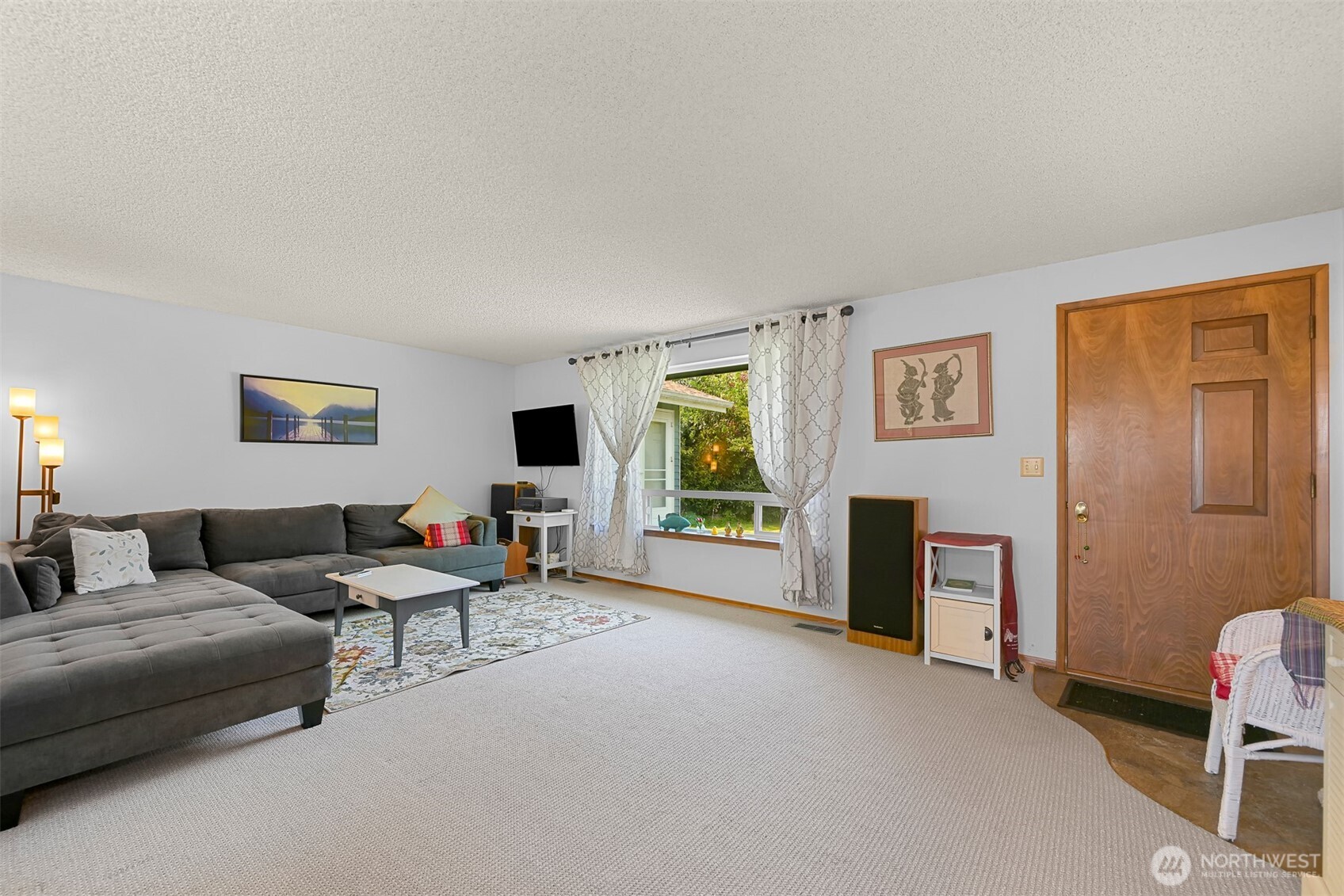 18114 Moores Garden Road Mount Vernon WA 98273