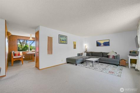 18114 Moores Garden Road Mount Vernon WA 98273