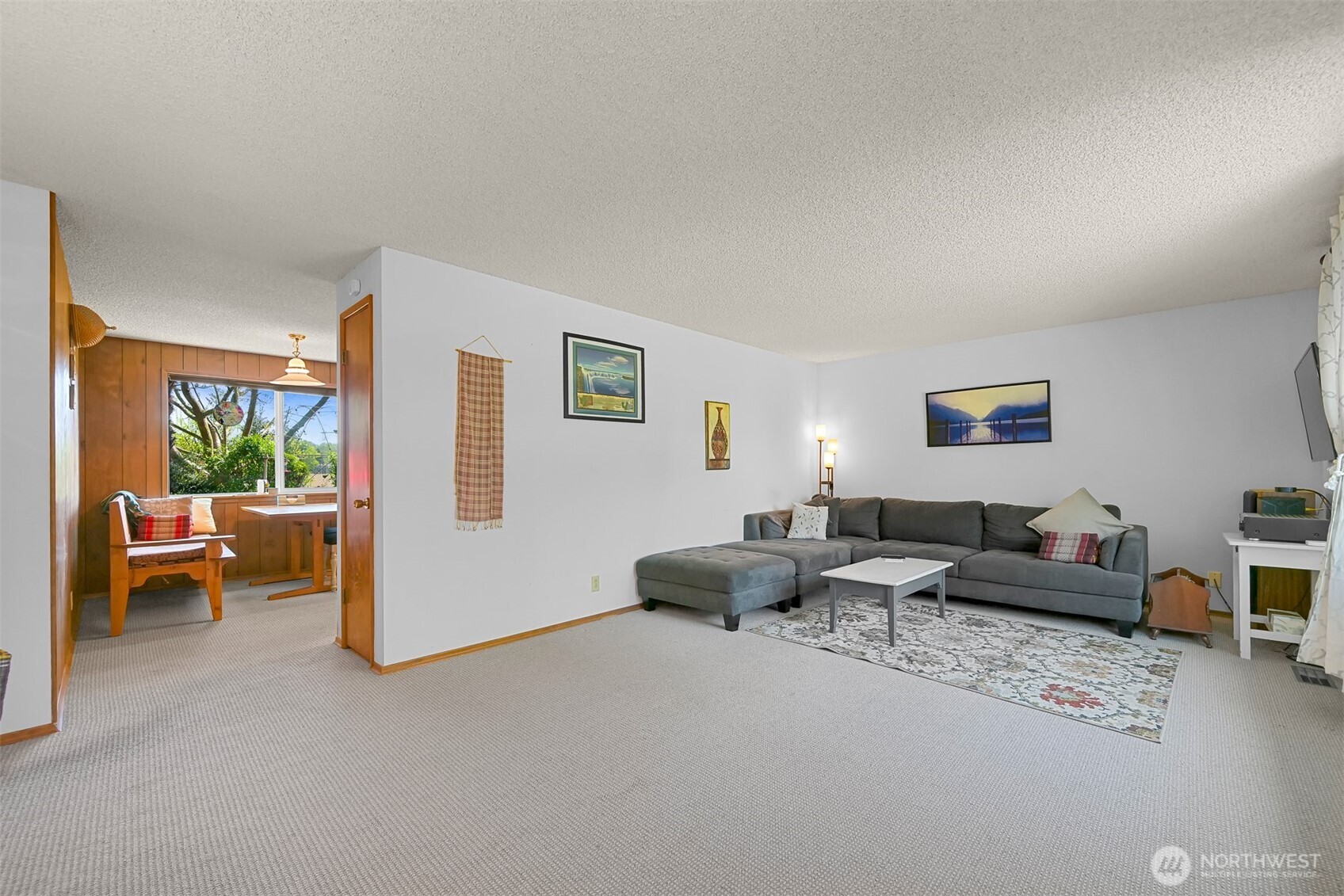 18114 Moores Garden Road Mount Vernon WA 98273