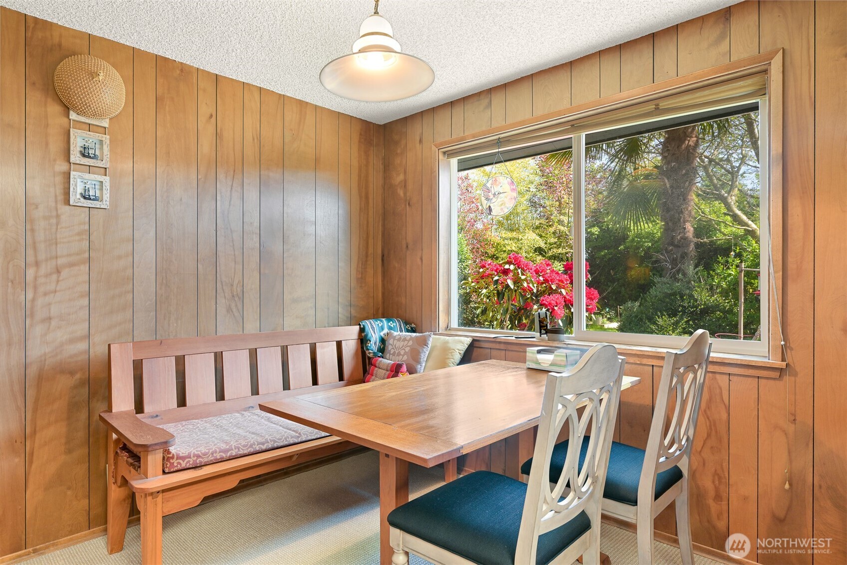 18114 Moores Garden Road Mount Vernon WA 98273