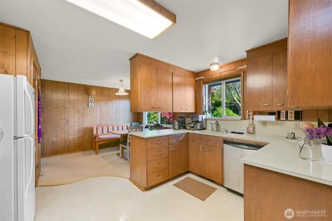 18114 Moores Garden Road Mount Vernon WA 98273