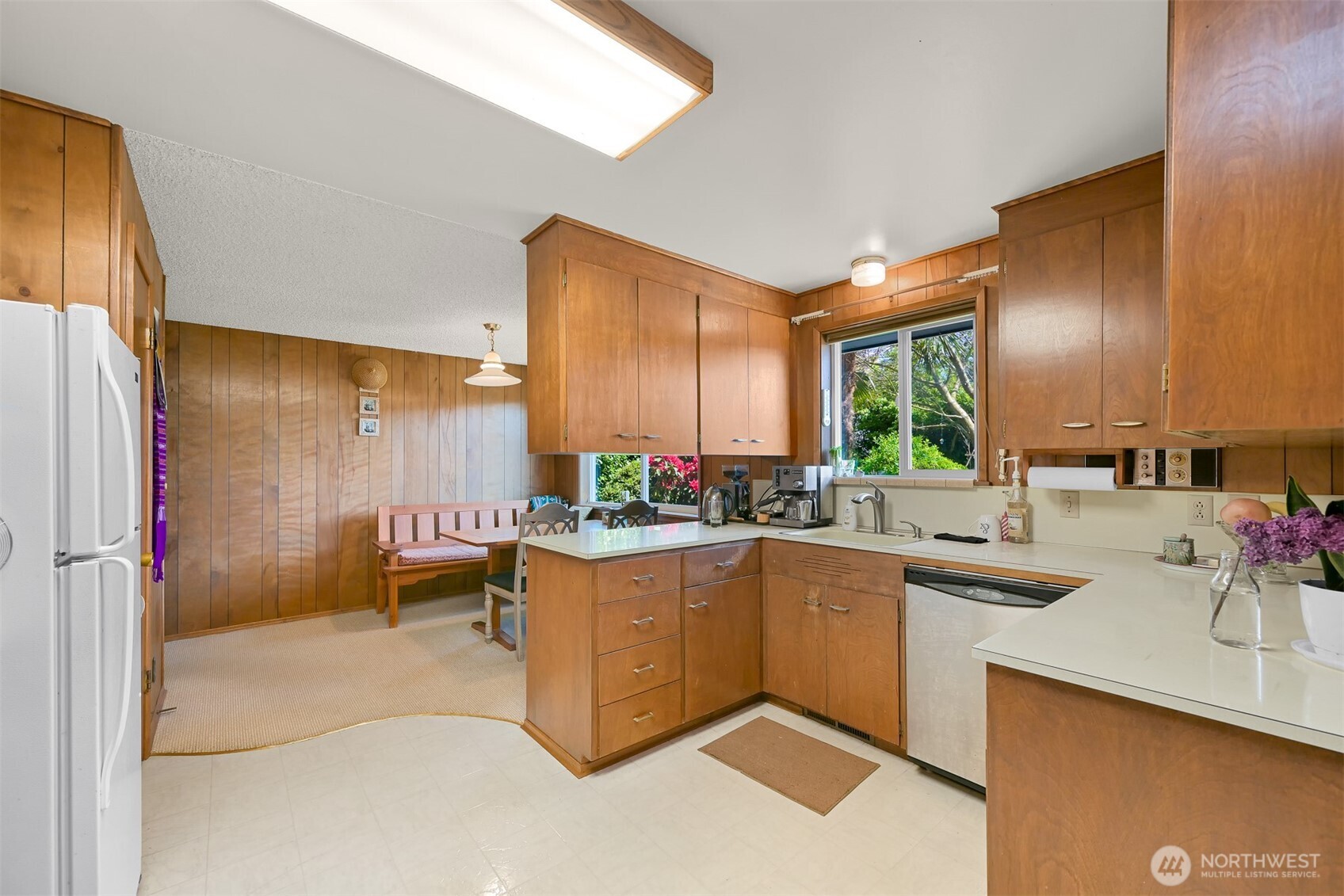 18114 Moores Garden Road Mount Vernon WA 98273