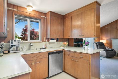 18114 Moores Garden Road Mount Vernon WA 98273