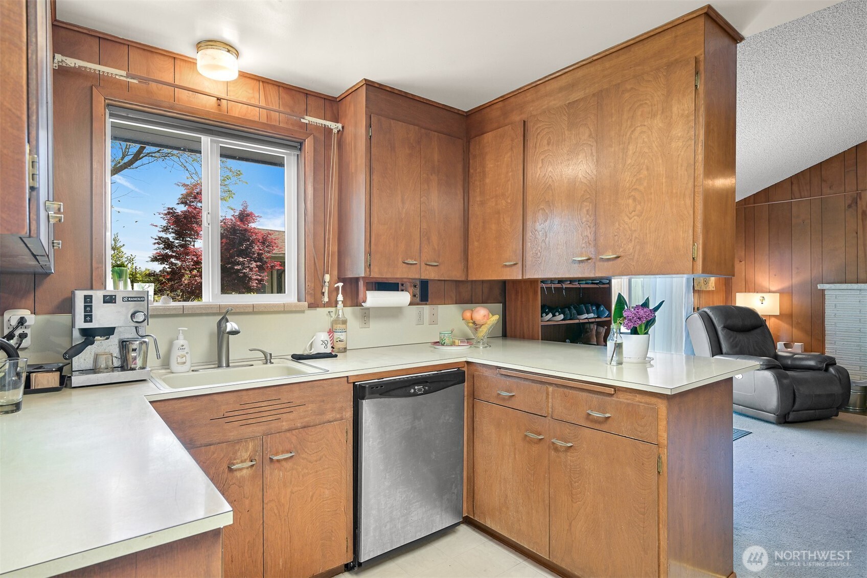 18114 Moores Garden Road Mount Vernon WA 98273