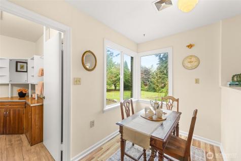 20731 Vashon Highway SW Vashon WA 98070