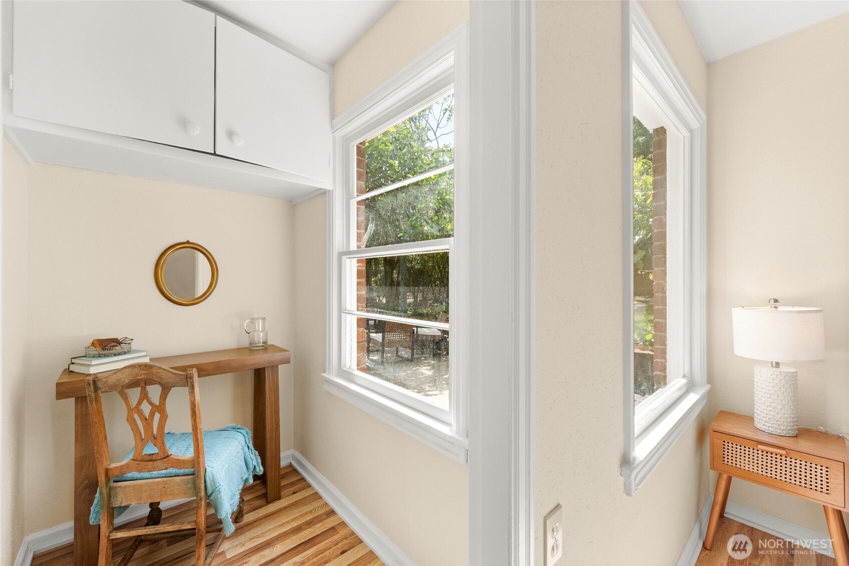 20731 Vashon Highway SW Vashon WA 98070