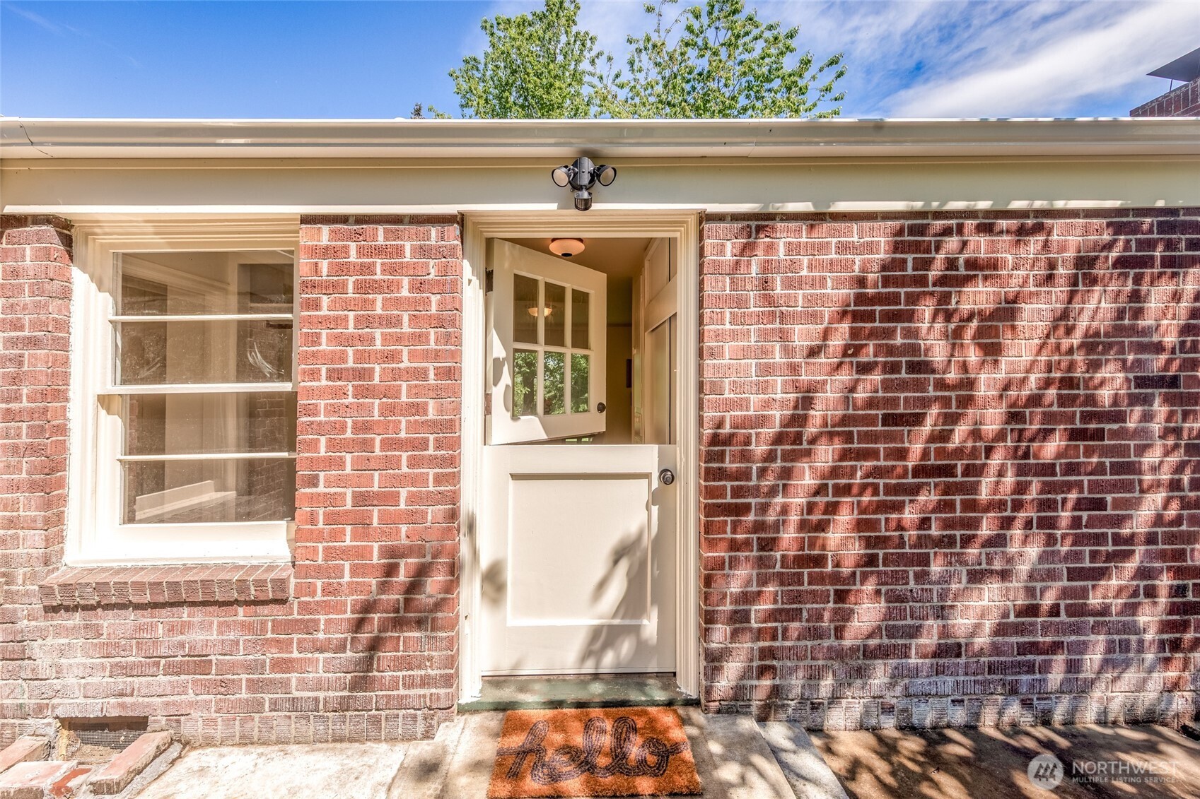 20731 Vashon Highway SW Vashon WA 98070