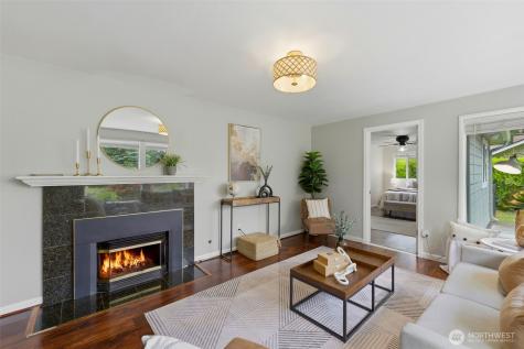 10612 Lake Steilacoom Drive SW Lakewood WA 98498