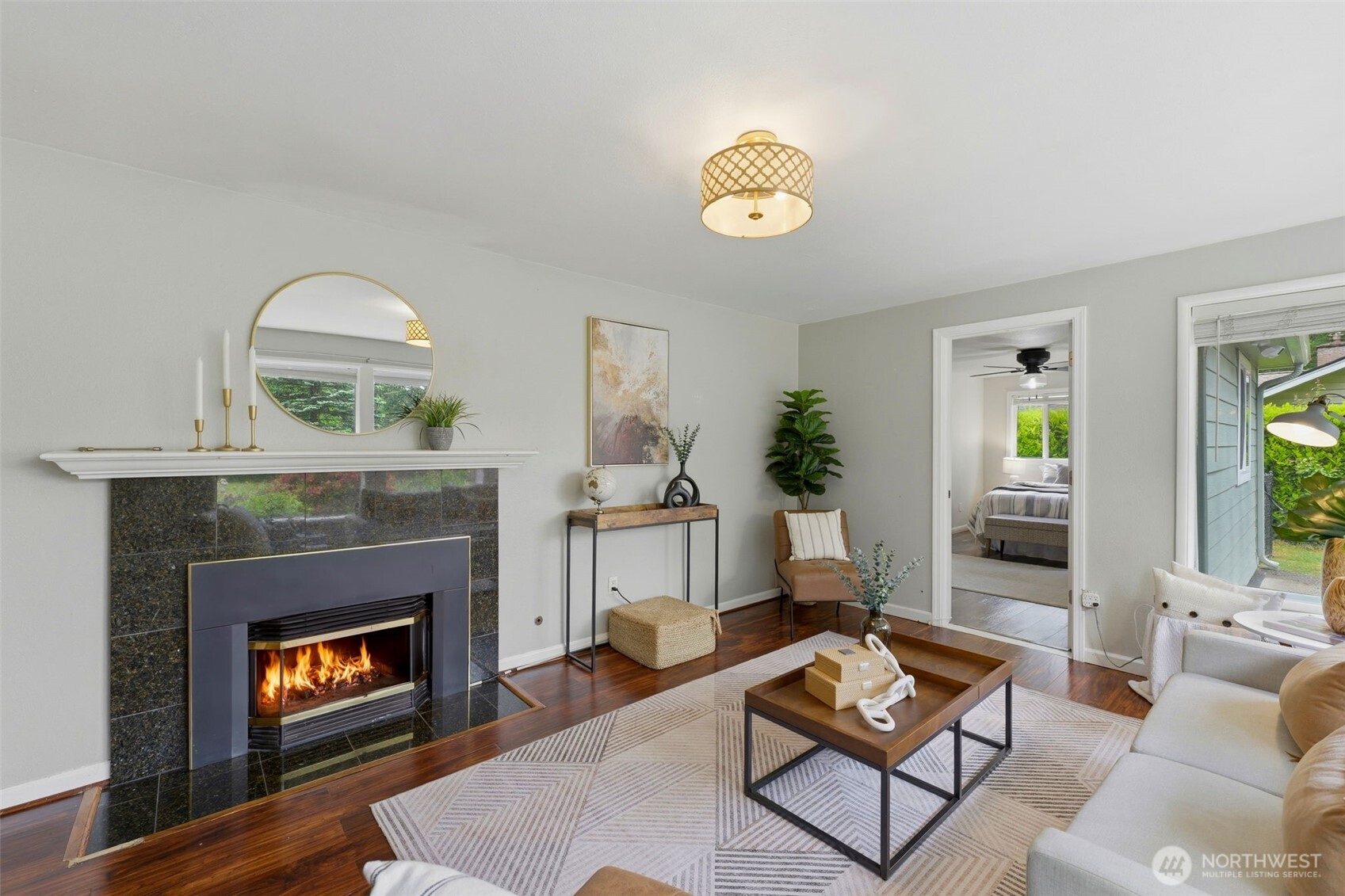 10612 Lake Steilacoom Drive SW Lakewood WA 98498