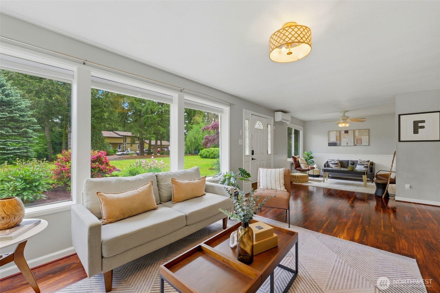 10612 Lake Steilacoom Drive SW Lakewood WA 98498