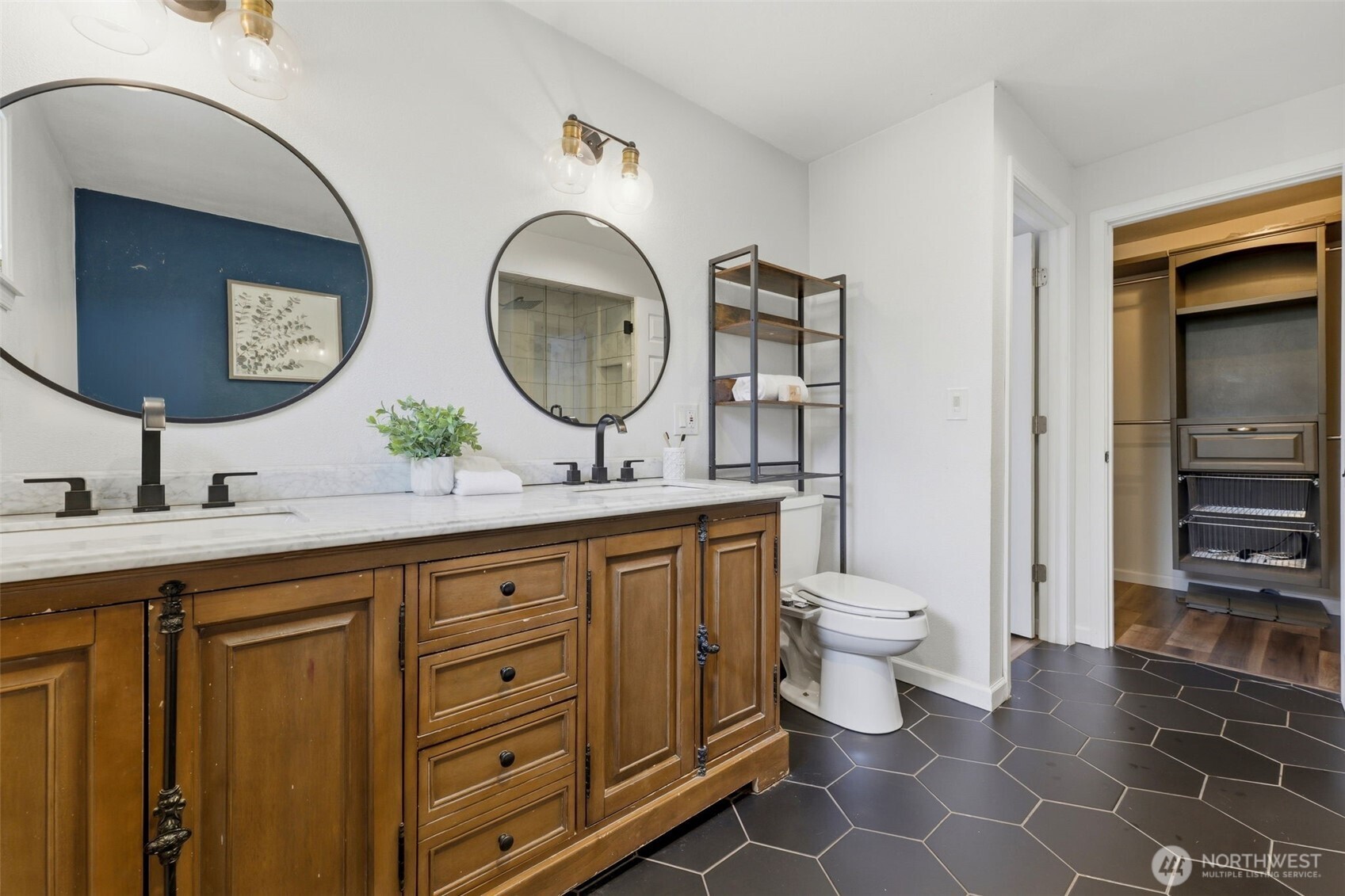 10612 Lake Steilacoom Drive SW Lakewood WA 98498