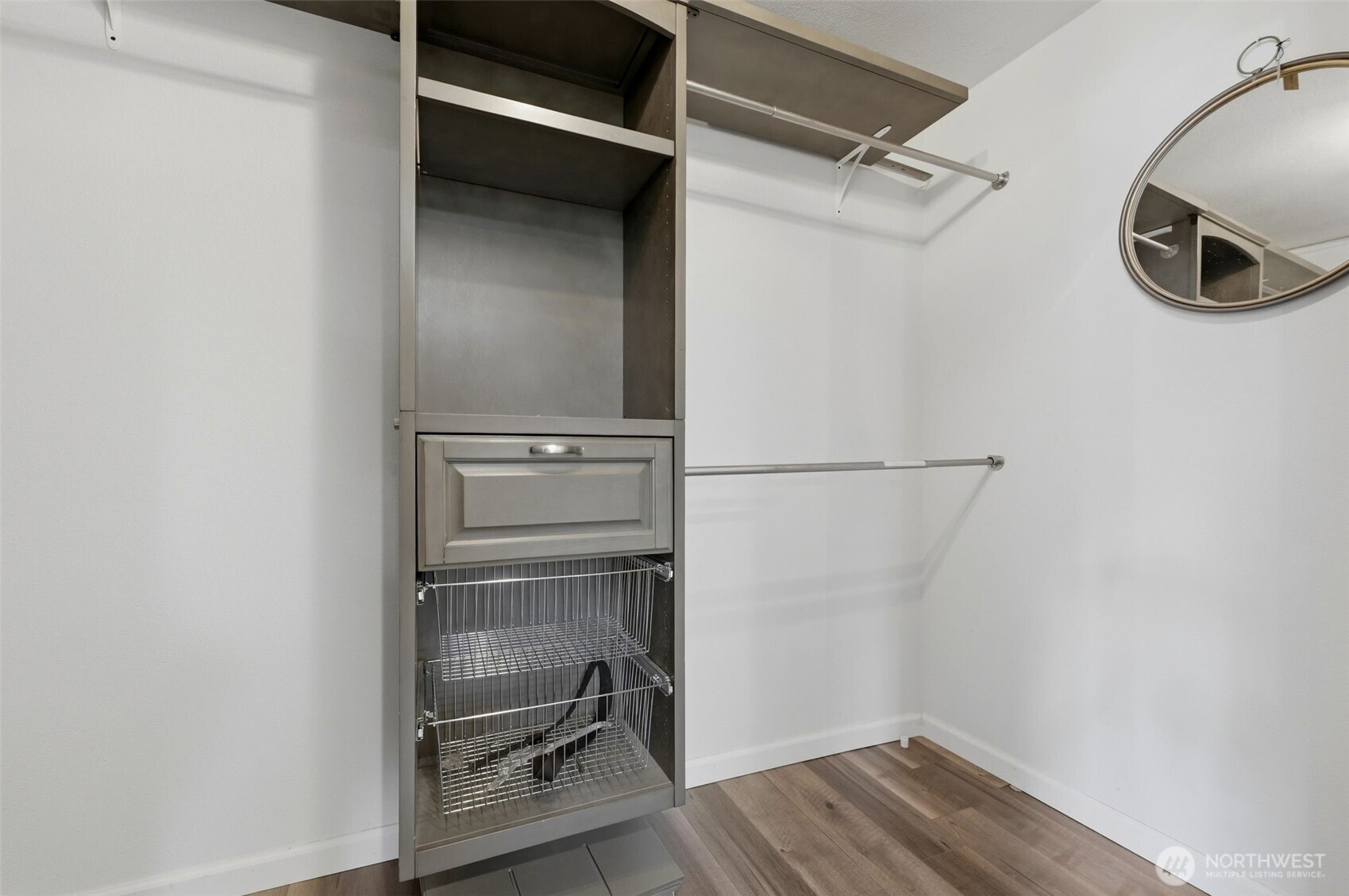 10612 Lake Steilacoom Drive SW Lakewood WA 98498
