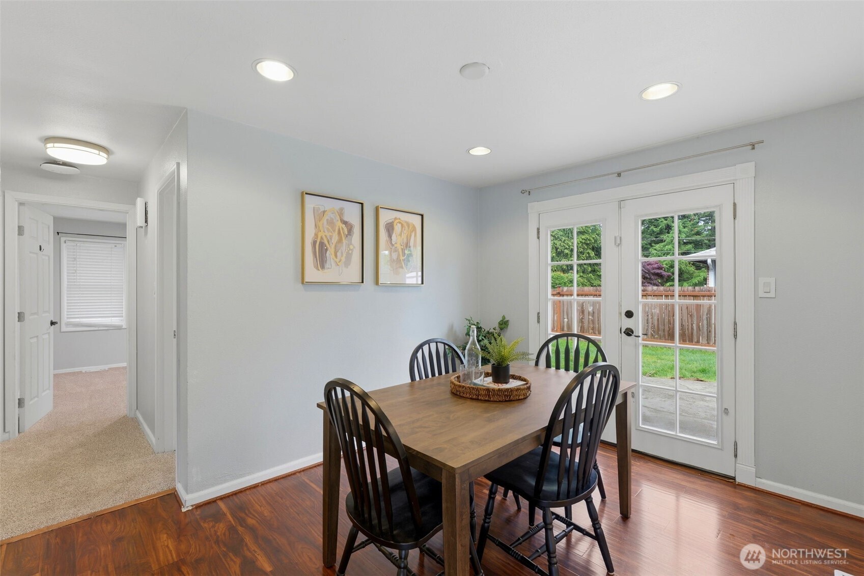10612 Lake Steilacoom Drive SW Lakewood WA 98498