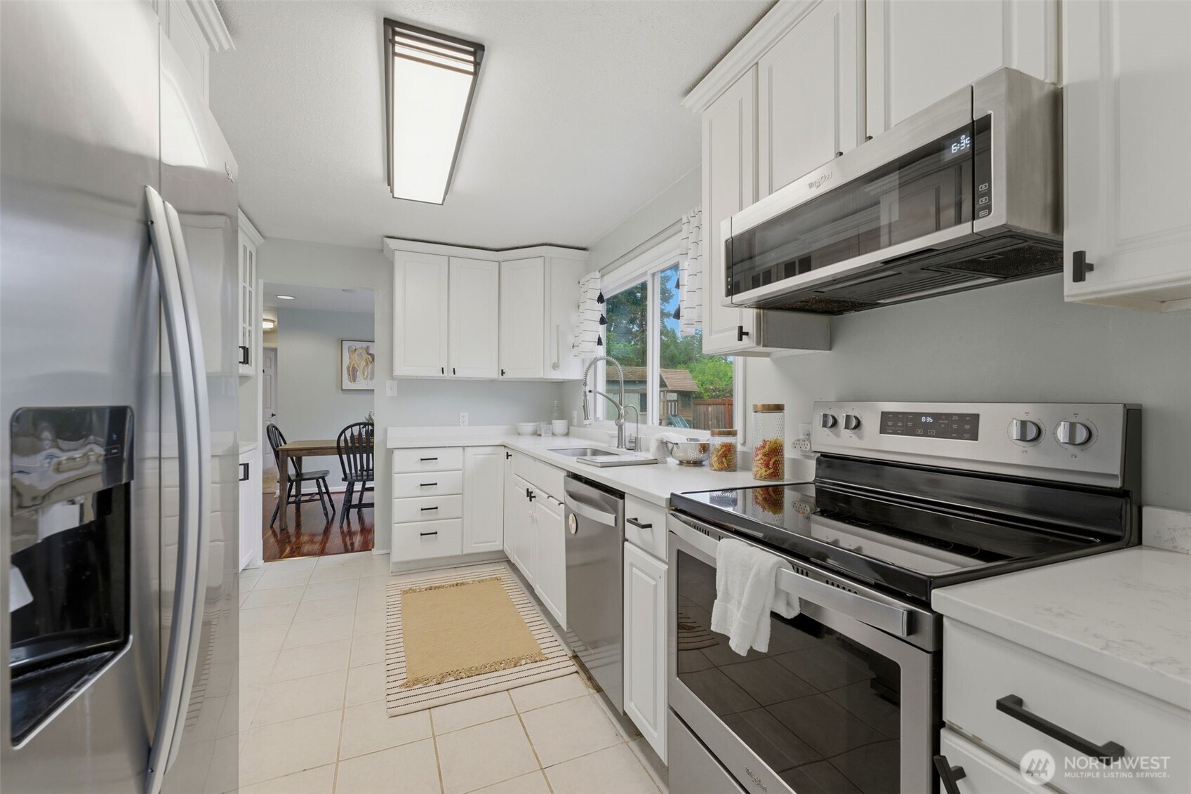 10612 Lake Steilacoom Drive SW Lakewood WA 98498