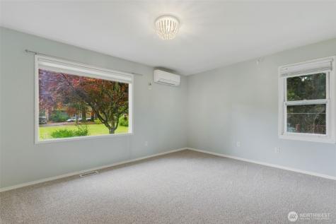 10612 Lake Steilacoom Drive SW Lakewood WA 98498