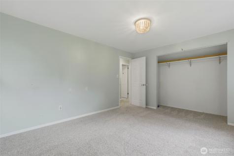 10612 Lake Steilacoom Drive SW Lakewood WA 98498
