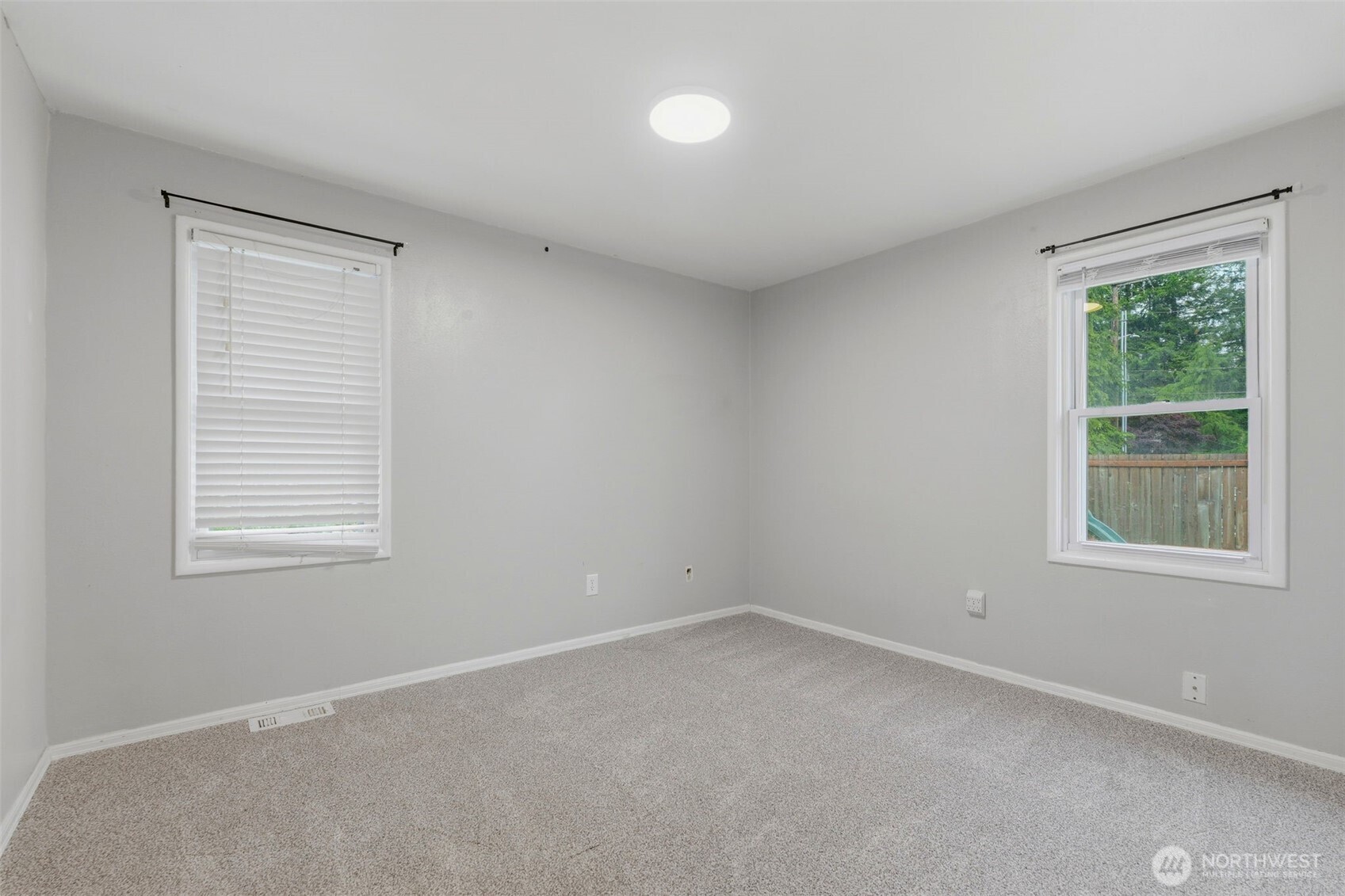 10612 Lake Steilacoom Drive SW Lakewood WA 98498