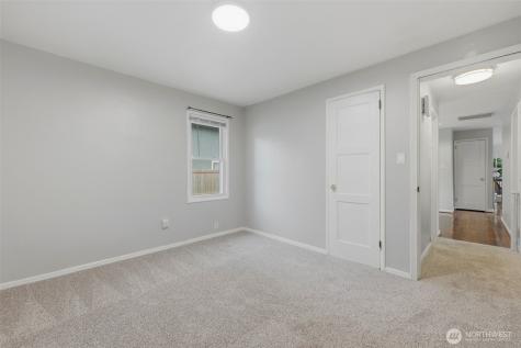 10612 Lake Steilacoom Drive SW Lakewood WA 98498