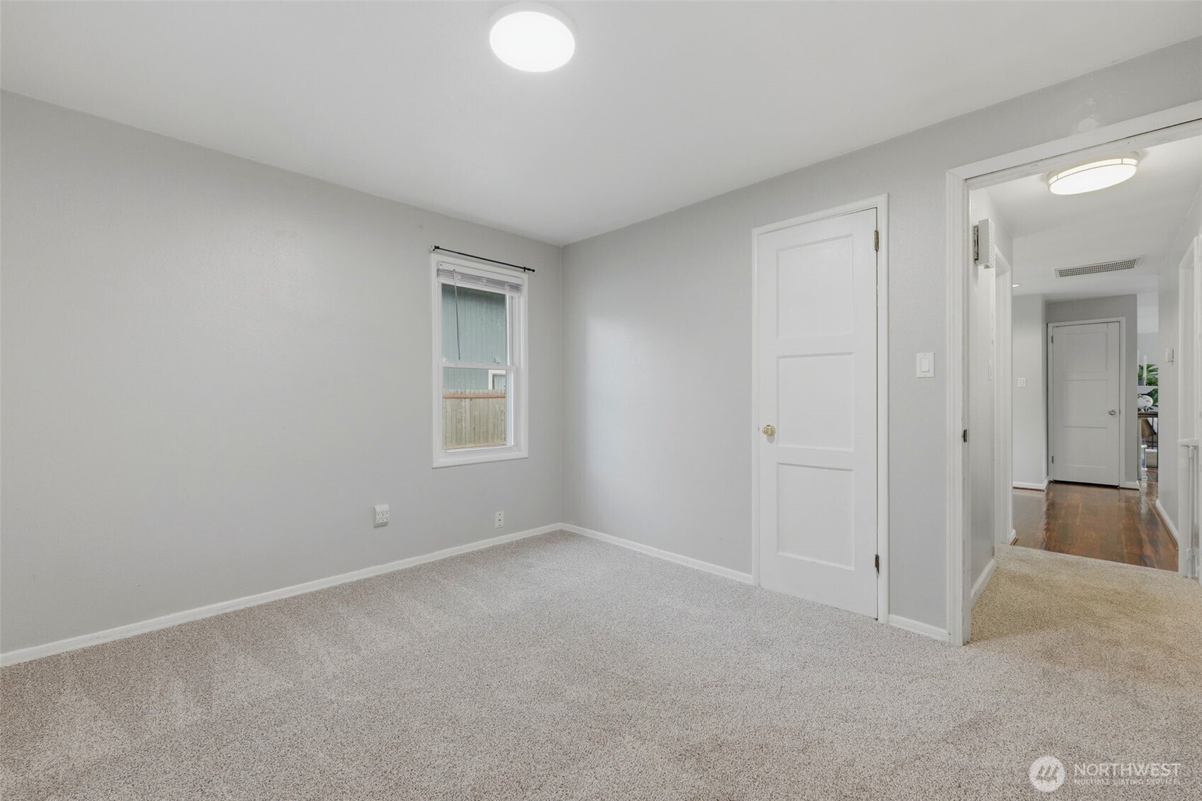 10612 Lake Steilacoom Drive SW Lakewood WA 98498