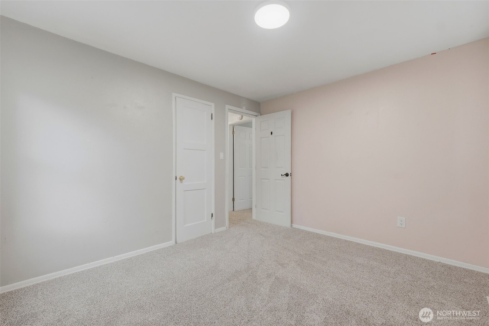 10612 Lake Steilacoom Drive SW Lakewood WA 98498