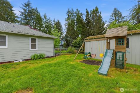 10612 Lake Steilacoom Drive SW Lakewood WA 98498