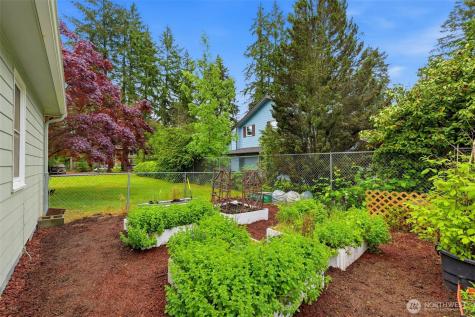 10612 Lake Steilacoom Drive SW Lakewood WA 98498