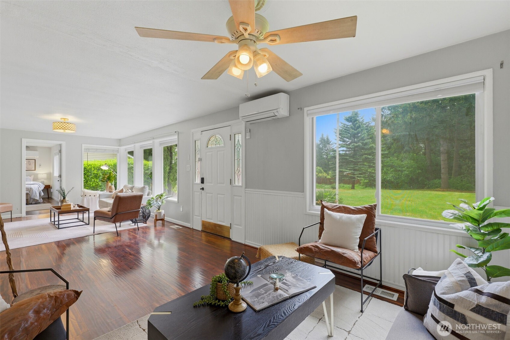 10612 Lake Steilacoom Drive SW Lakewood WA 98498
