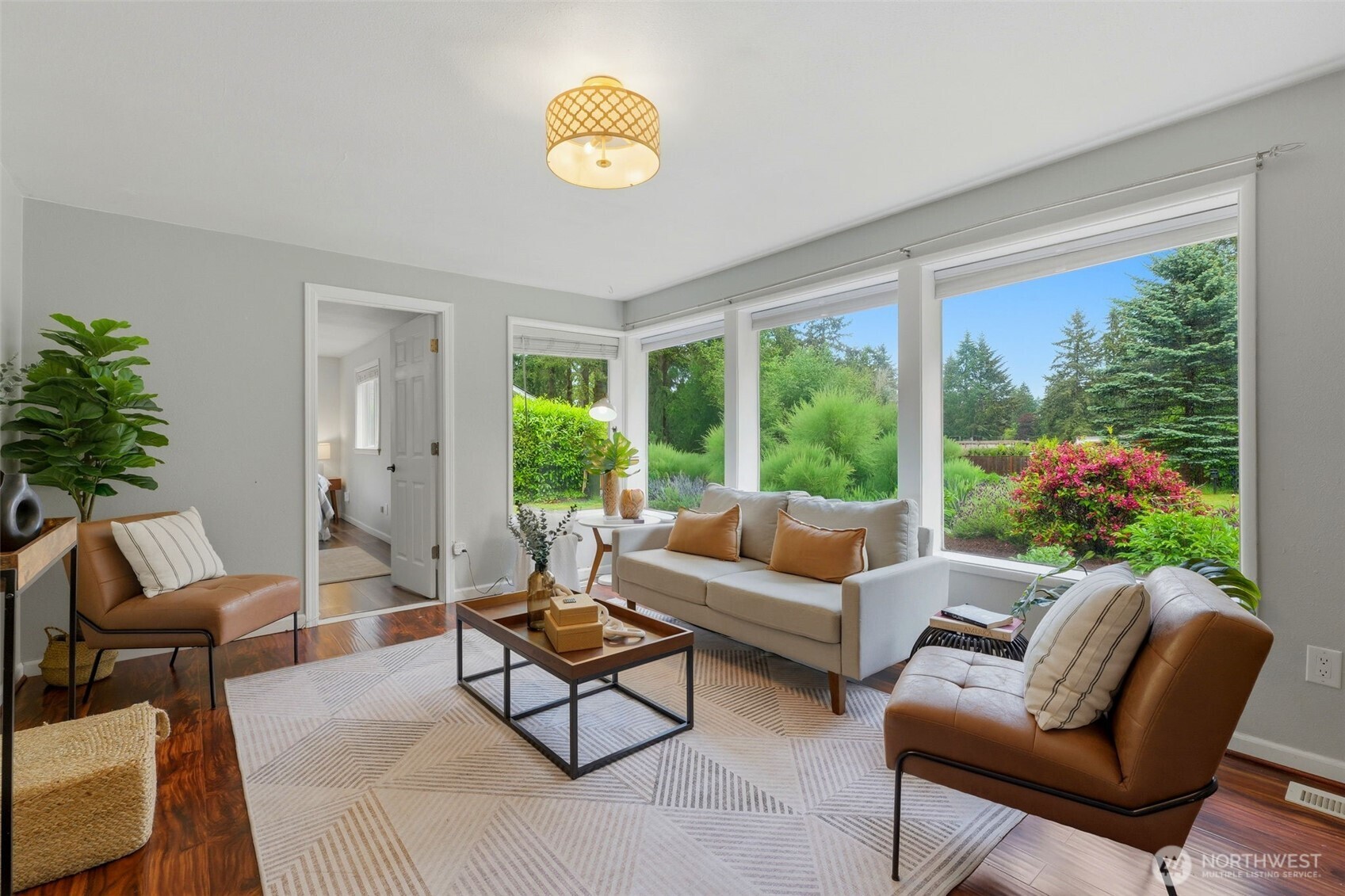10612 Lake Steilacoom Drive SW Lakewood WA 98498