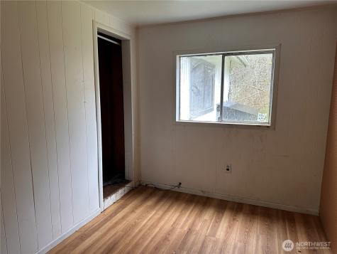 310 Butte Creek Road Raymond WA 98577