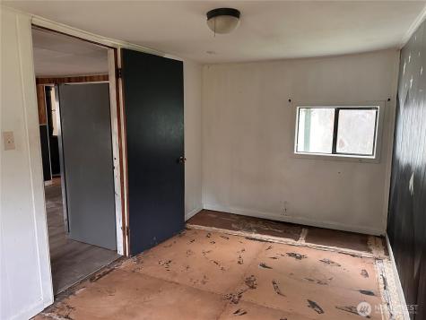 310 Butte Creek Road Raymond WA 98577