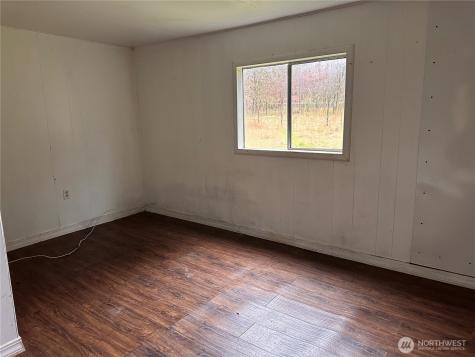 310 Butte Creek Road Raymond WA 98577