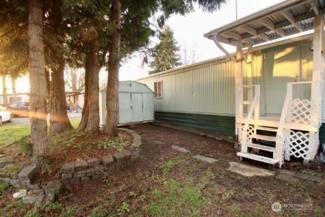 2424 S 260th Street Kent WA 98032