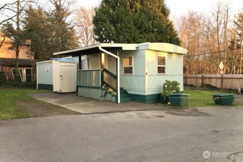 2424 S 260th Street Kent WA 98032