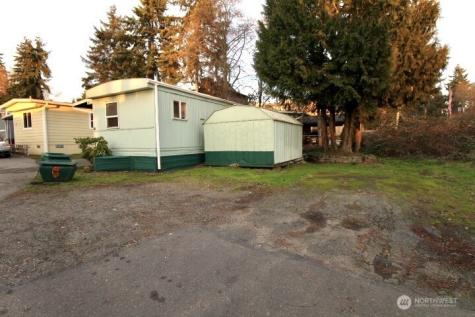 2424 S 260th Street Kent WA 98032