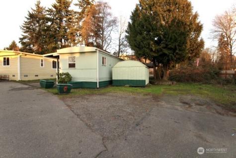2424 S 260th Street Kent WA 98032