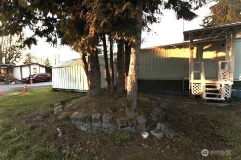 2424 S 260th Street Kent WA 98032