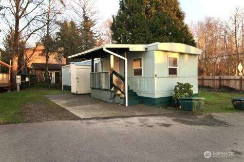 2424 S 260th Street Kent WA 98032