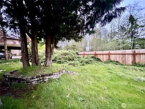 2424 S 260th Street Kent WA 98032