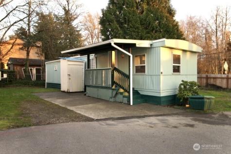 2424 S 260th Street Kent WA 98032