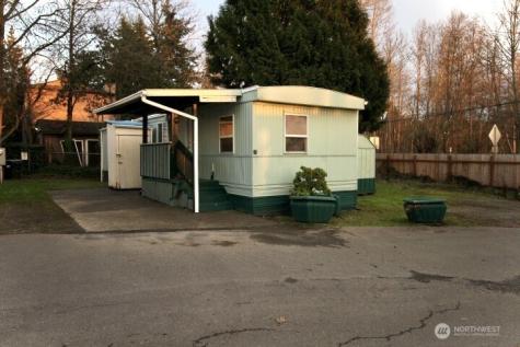 2424 S 260th Street Kent WA 98032