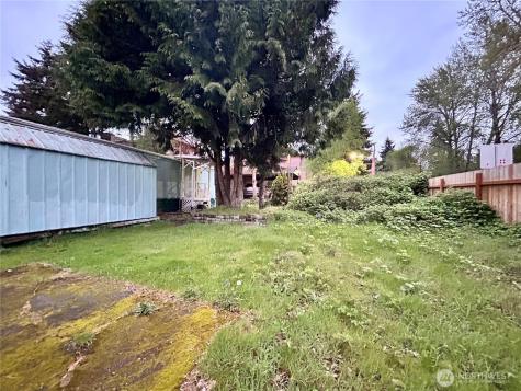 2424 S 260th Street Kent WA 98032